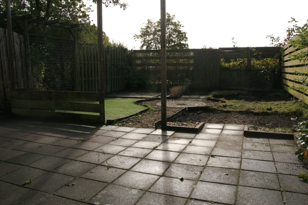 Foto 15 van Hermelijnlaan 212