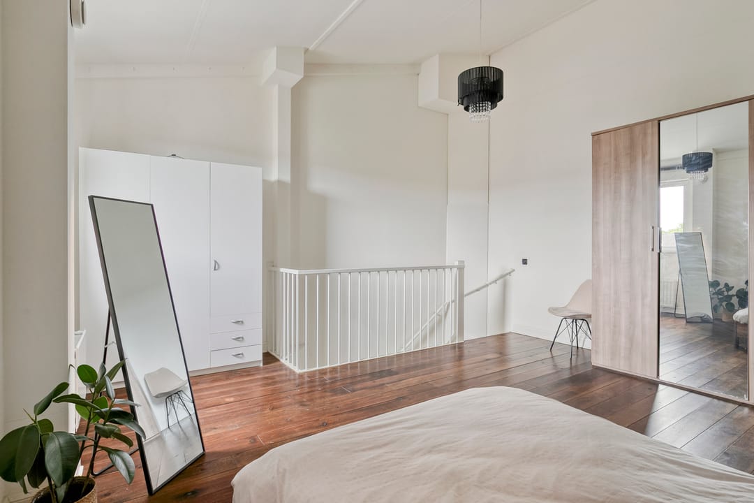 Foto 23 van Huygensstraat 49