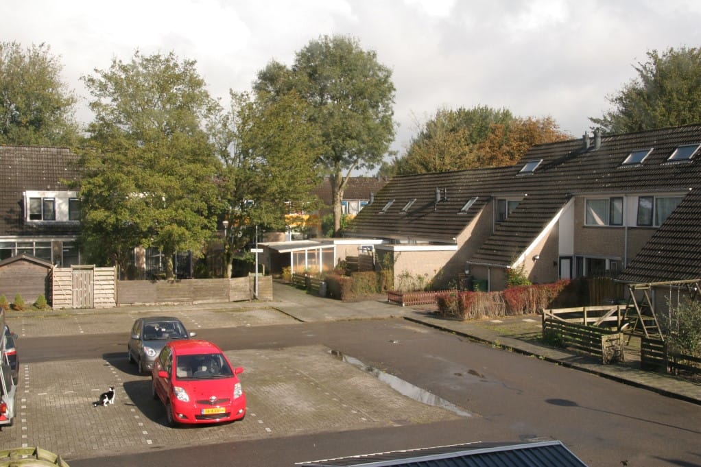 Foto 16 van Hermelijnlaan 212