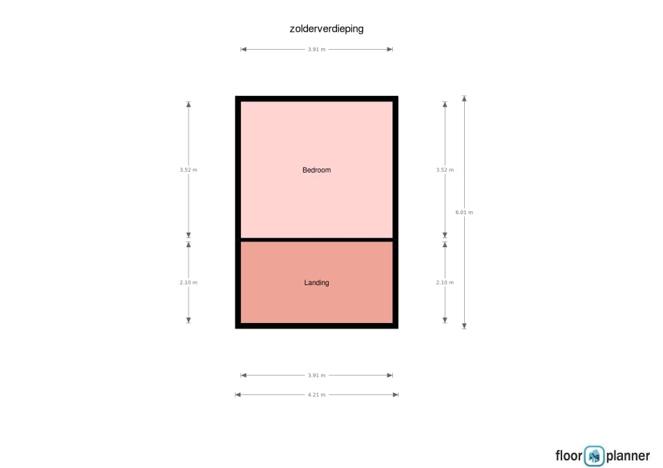 Foto 19 van Hermelijnlaan 212