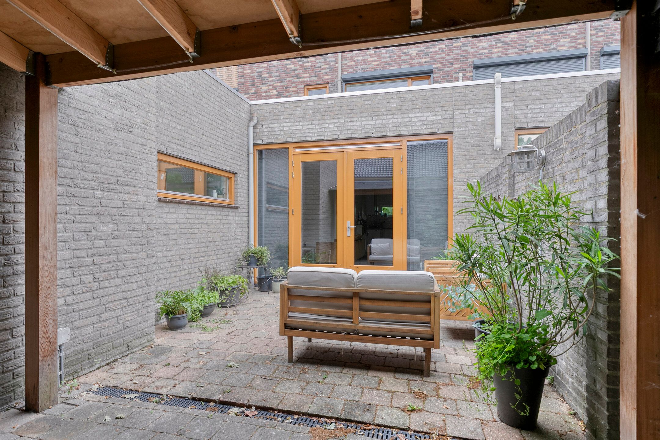 Foto 27 van Huygensstraat 49