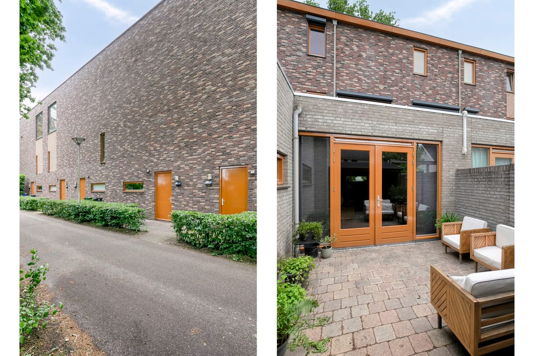 Foto 28 van Huygensstraat 49