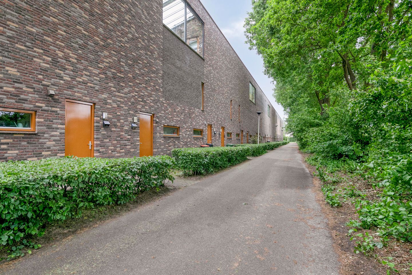 Foto 29 van Huygensstraat 49