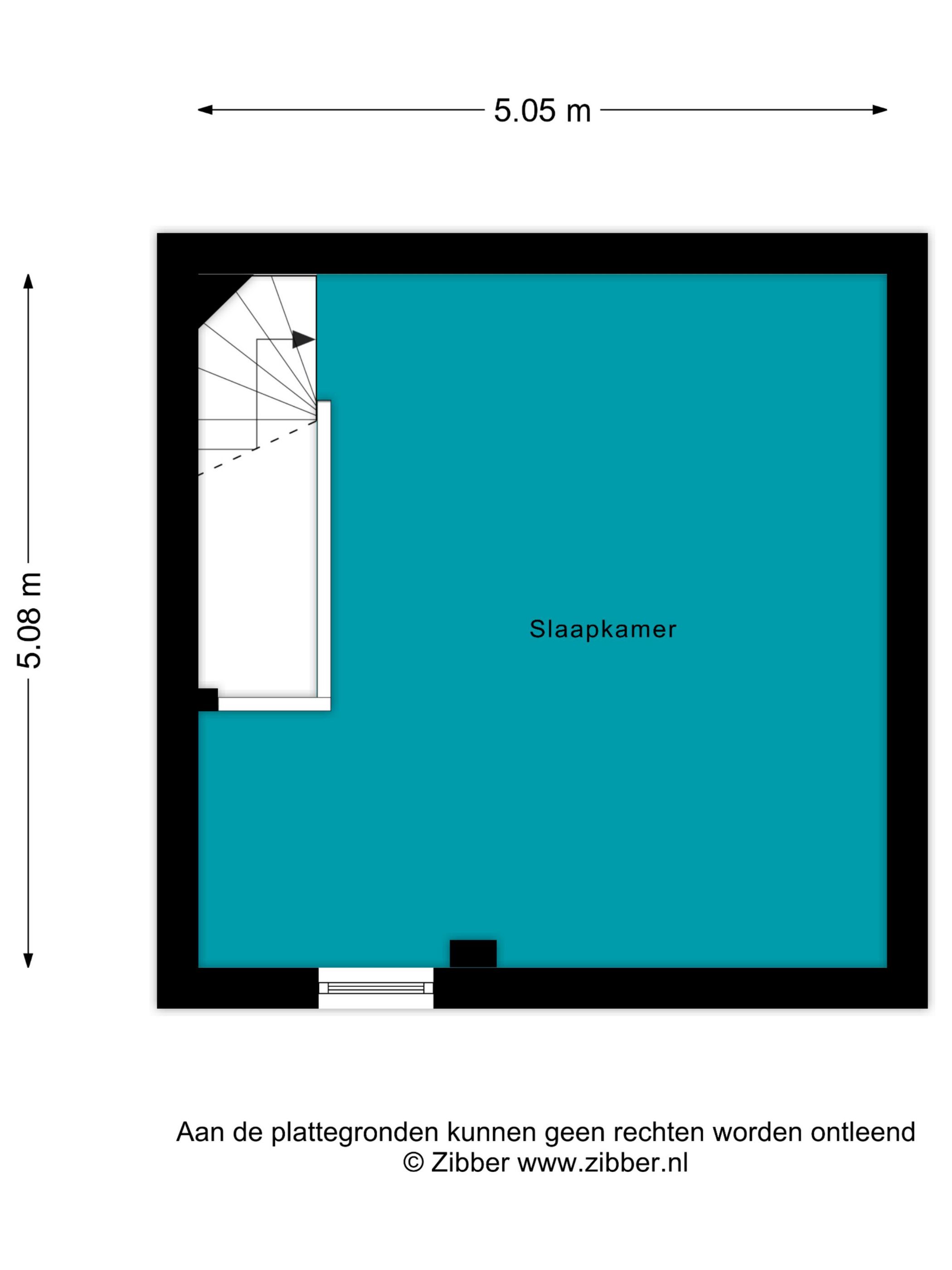 Foto 36 van Huygensstraat 49