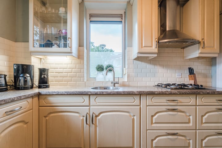 Foto 11 van Hertog Arnoudstraat 16