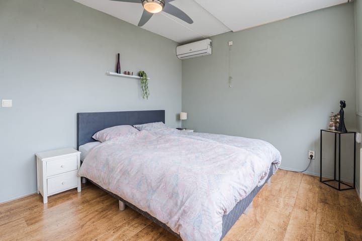 Foto 15 van Hertog Arnoudstraat 16