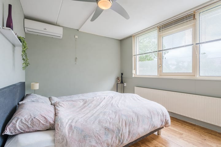 Foto 14 van Hertog Arnoudstraat 16