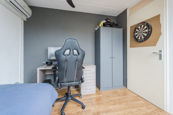 Foto 18 van Hertog Arnoudstraat 16