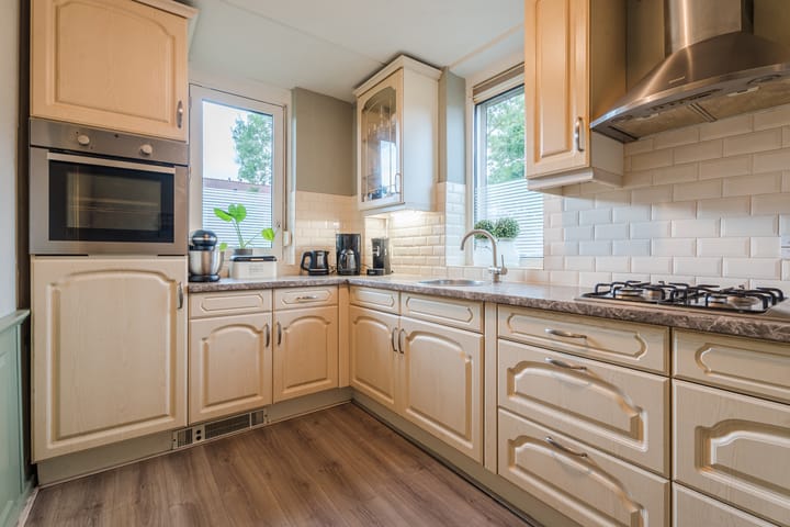 Foto 5 van Hertog Arnoudstraat 16