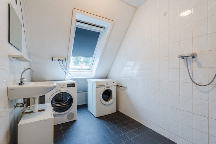 Foto 21 van Hertog Arnoudstraat 16