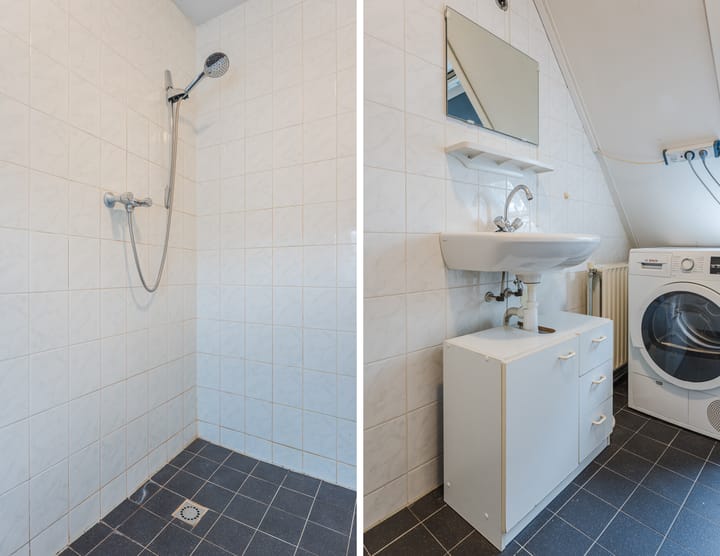 Foto 22 van Hertog Arnoudstraat 16