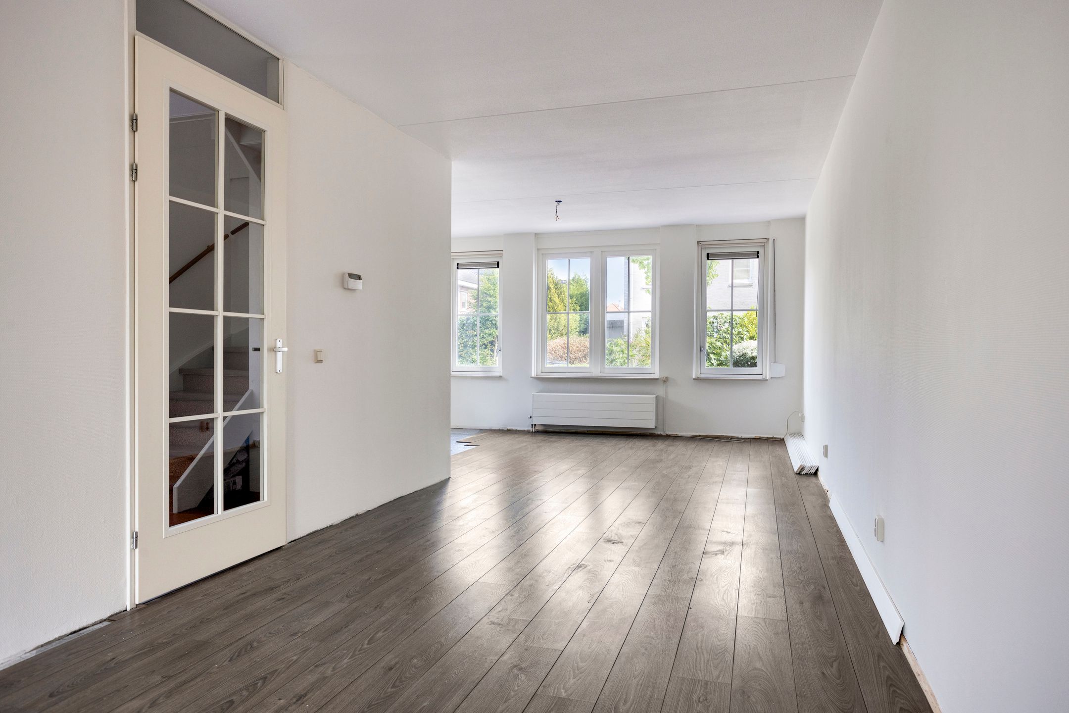 Foto 12 van Van Overveststraat 6