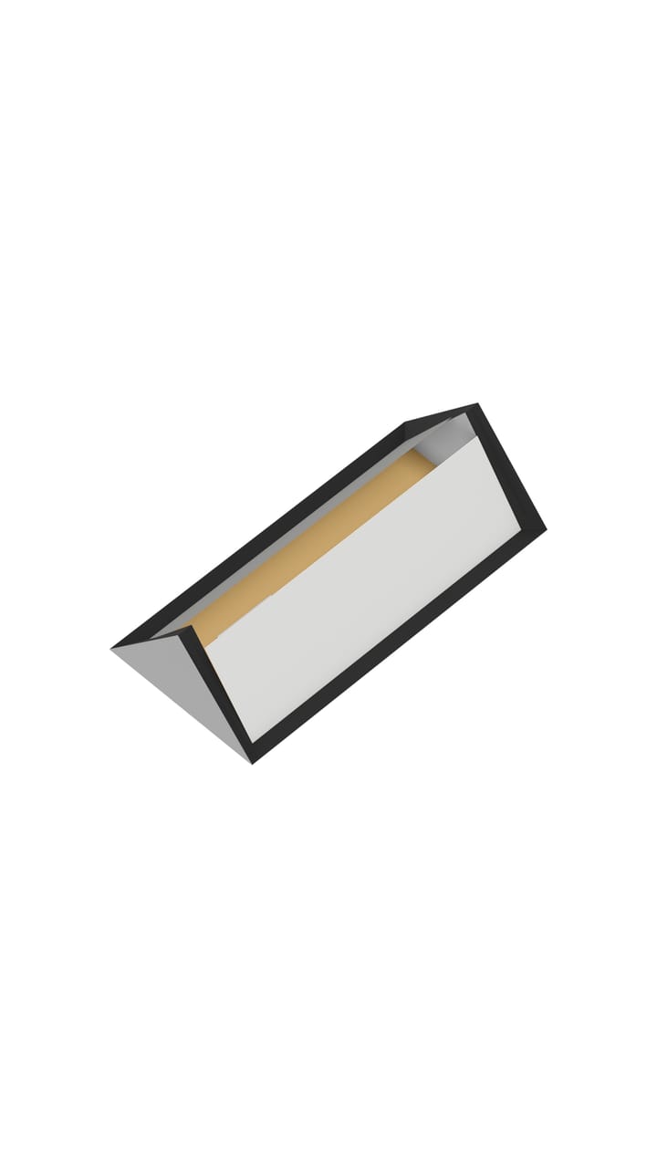 Foto 44 van Hertog Arnoudstraat 16