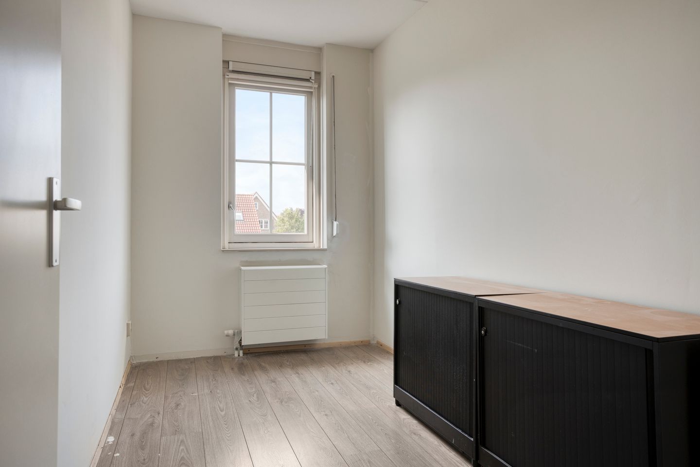 Foto 19 van Van Overveststraat 6