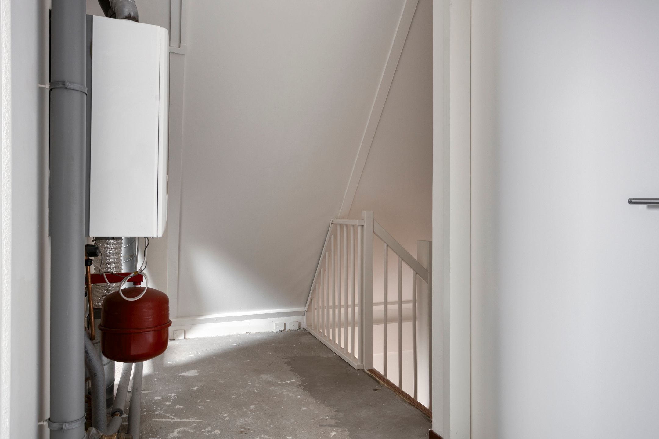 Foto 21 van Van Overveststraat 6