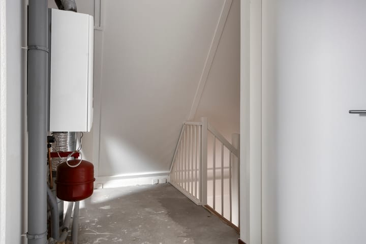 Foto 21 van Van Overveststraat 6