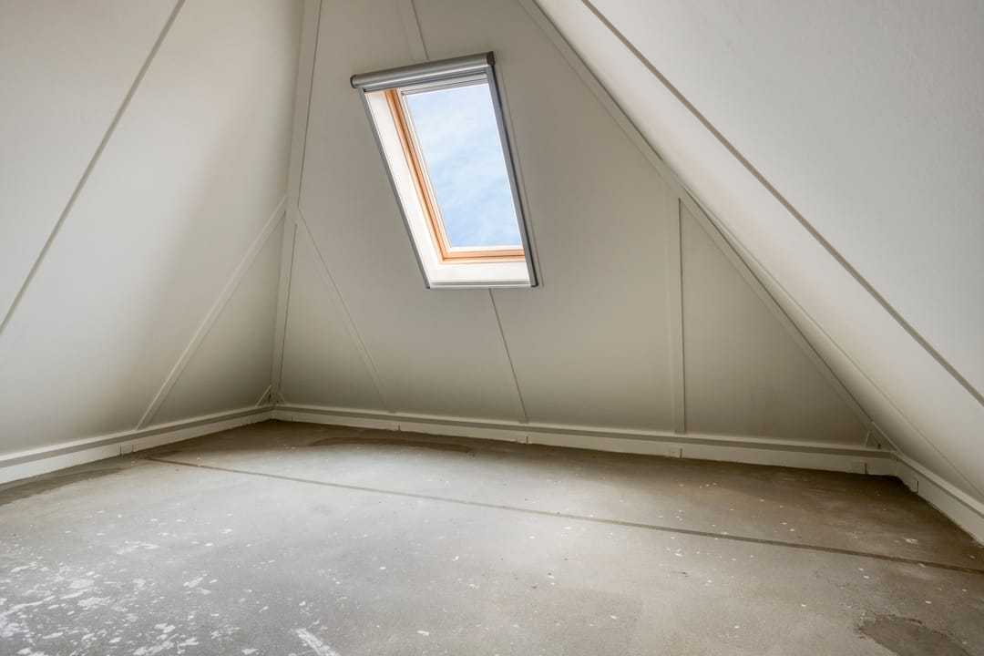 Foto 23 van Van Overveststraat 6