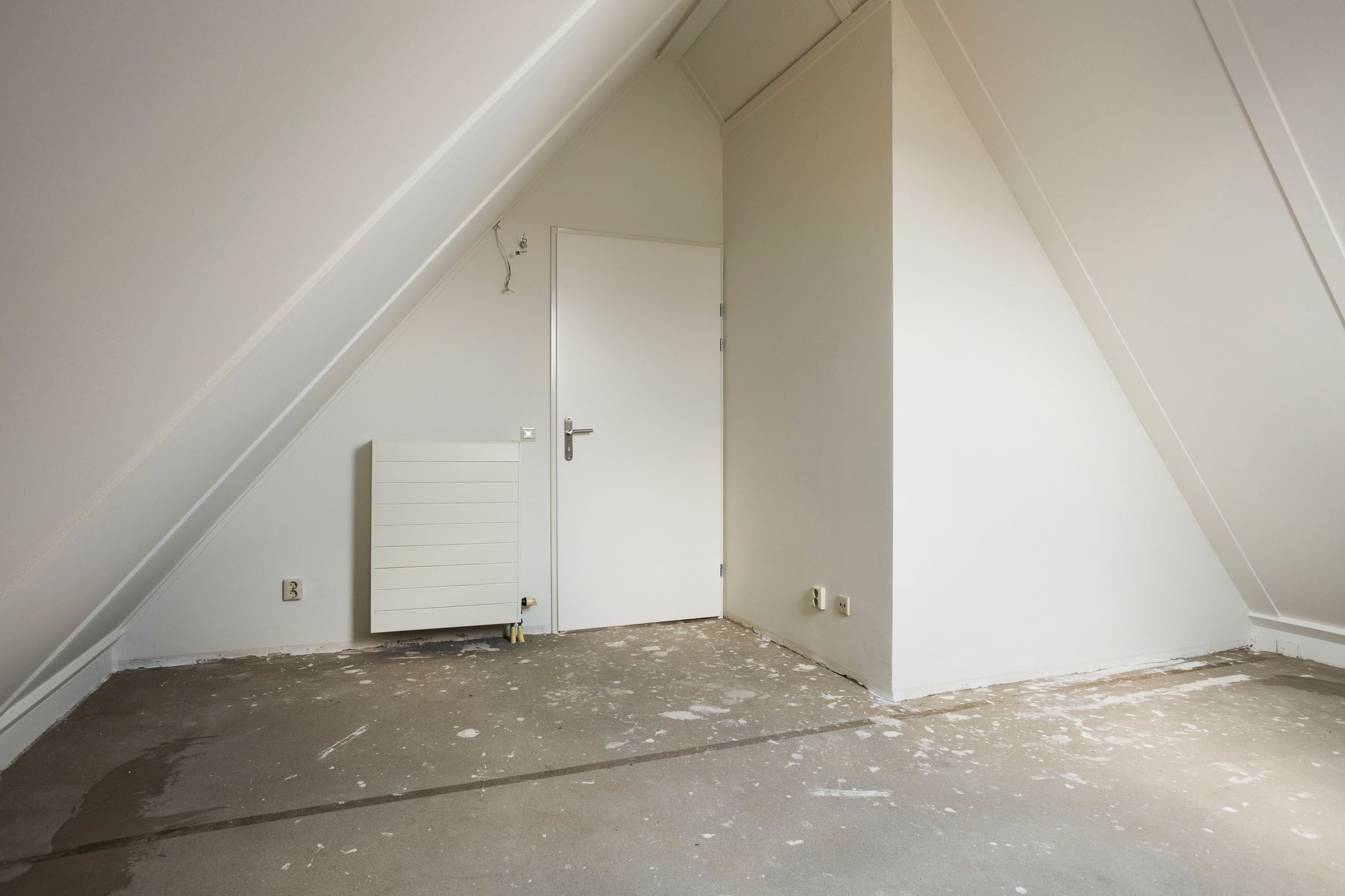 Foto 24 van Van Overveststraat 6