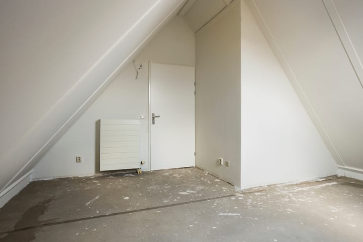 Foto 24 van Van Overveststraat 6