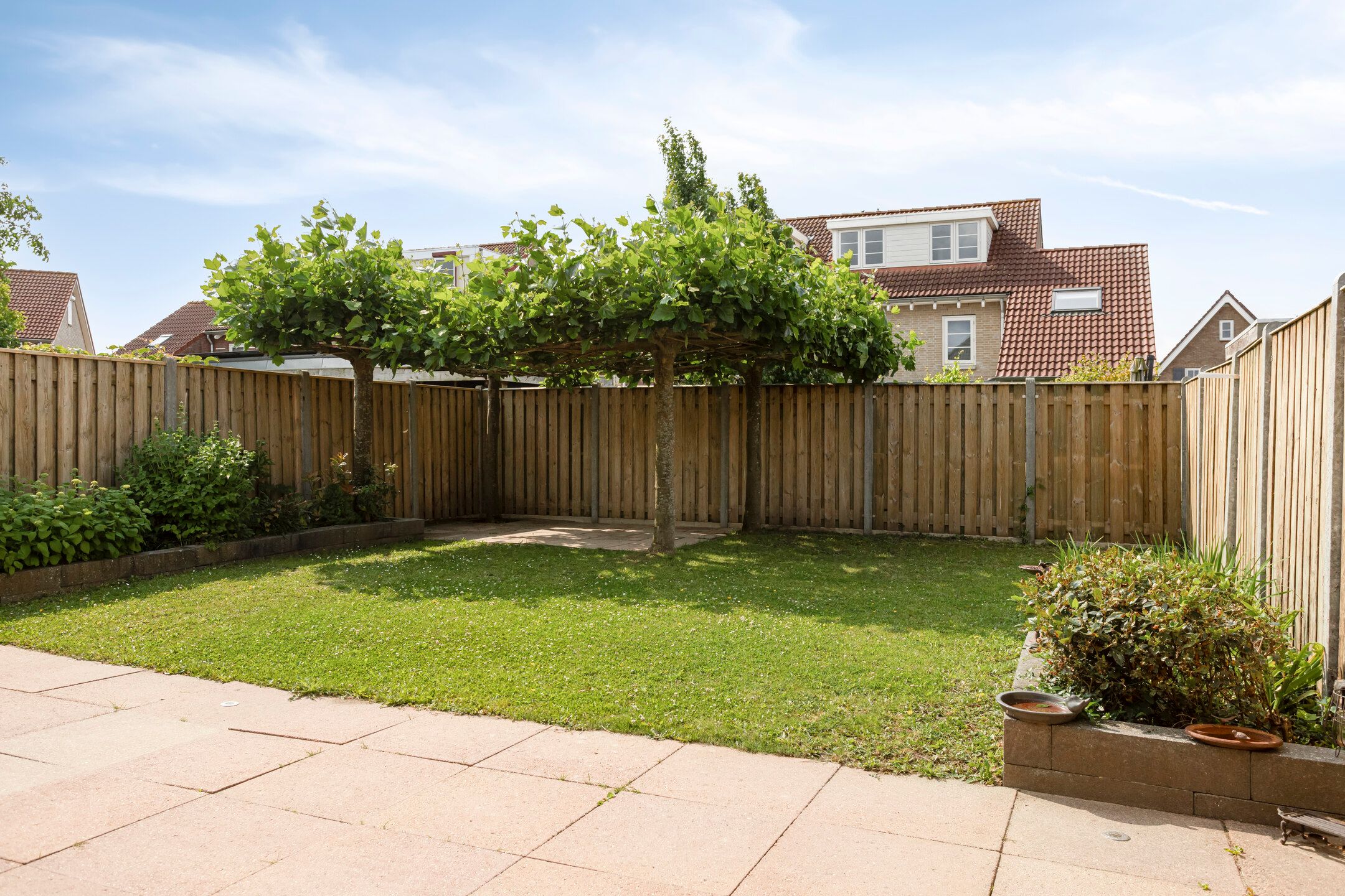 Foto 30 van Van Overveststraat 6