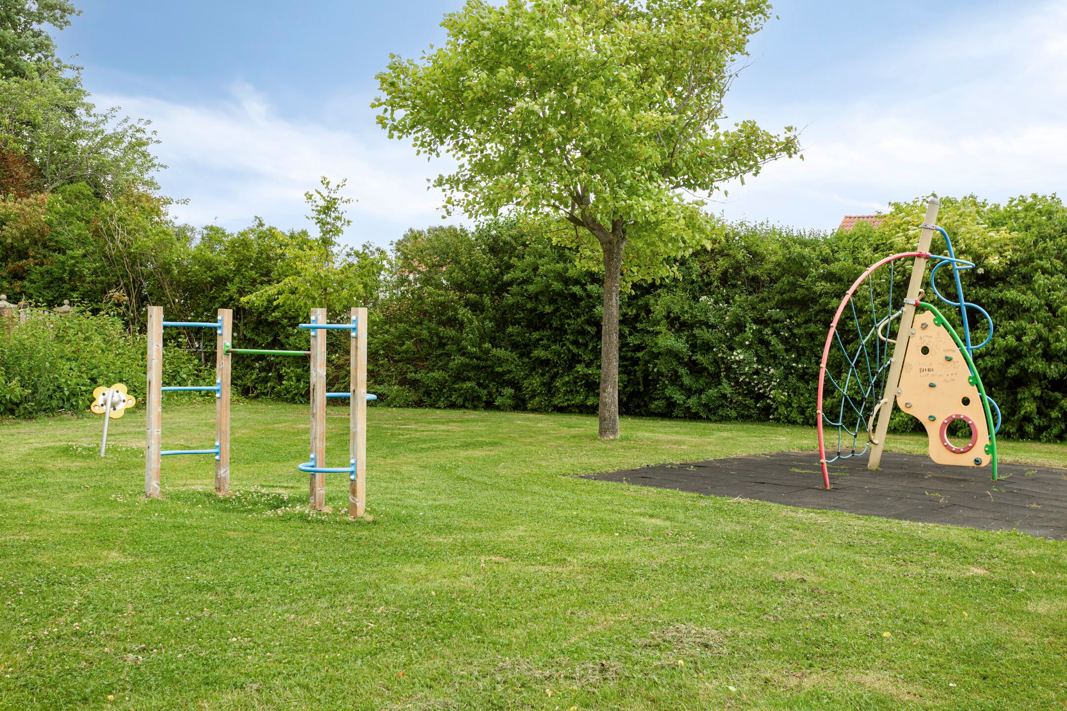 Foto 36 van Van Overveststraat 6