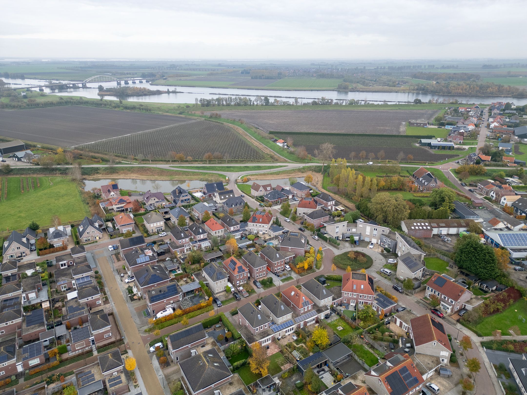 Foto 42 van Van Overveststraat 6