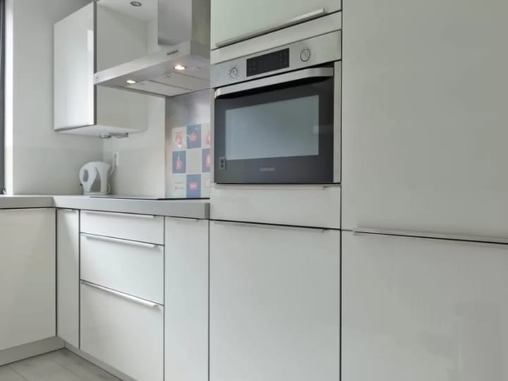 Foto 3 van Emile Hullebroeckstraat 29-C