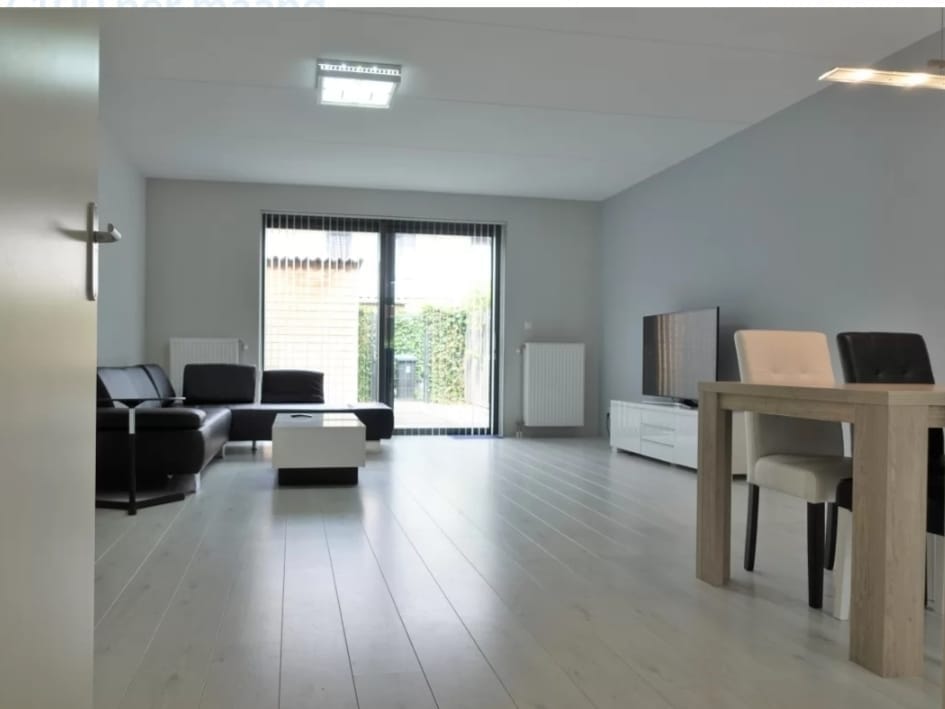 Photo 9 of Emile Hullebroeckstraat 29-C