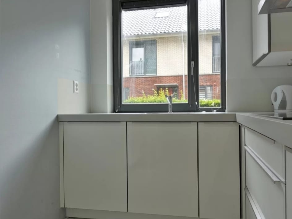 Photo 12 of Emile Hullebroeckstraat 29-C