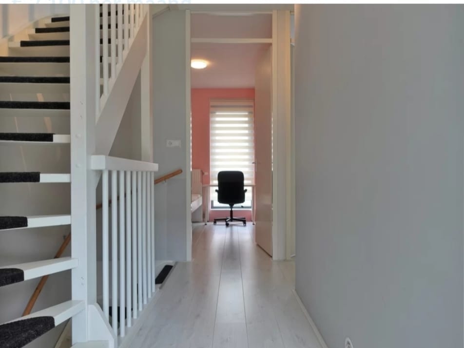 Photo 16 of Emile Hullebroeckstraat 29-C