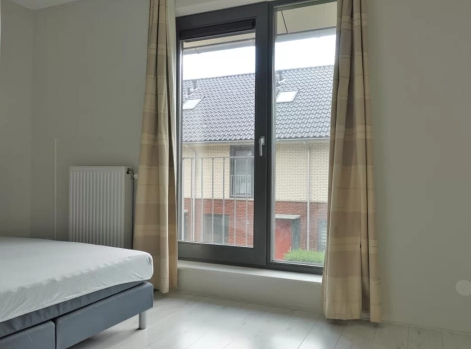 Photo 17 of Emile Hullebroeckstraat 29-C