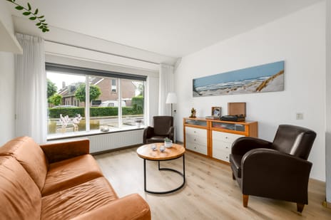 Eeltsjebaes 75 secondary image