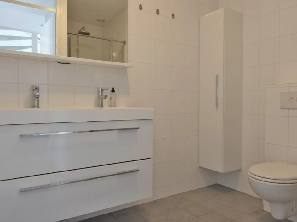 Photo 21 of Emile Hullebroeckstraat 29-C