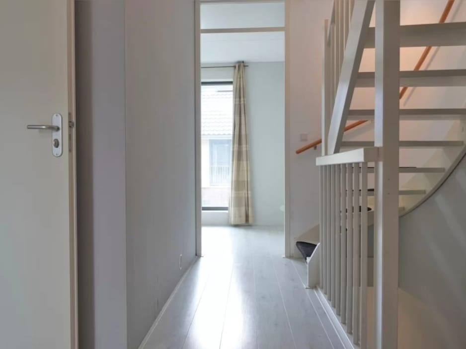 Photo 23 of Emile Hullebroeckstraat 29-C