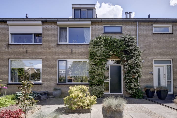 Foto 1 van Prickwaert 69