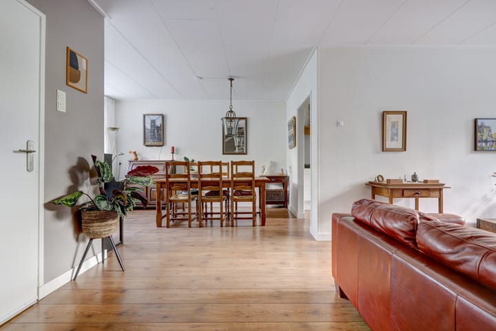 Foto 3 van Prickwaert 69