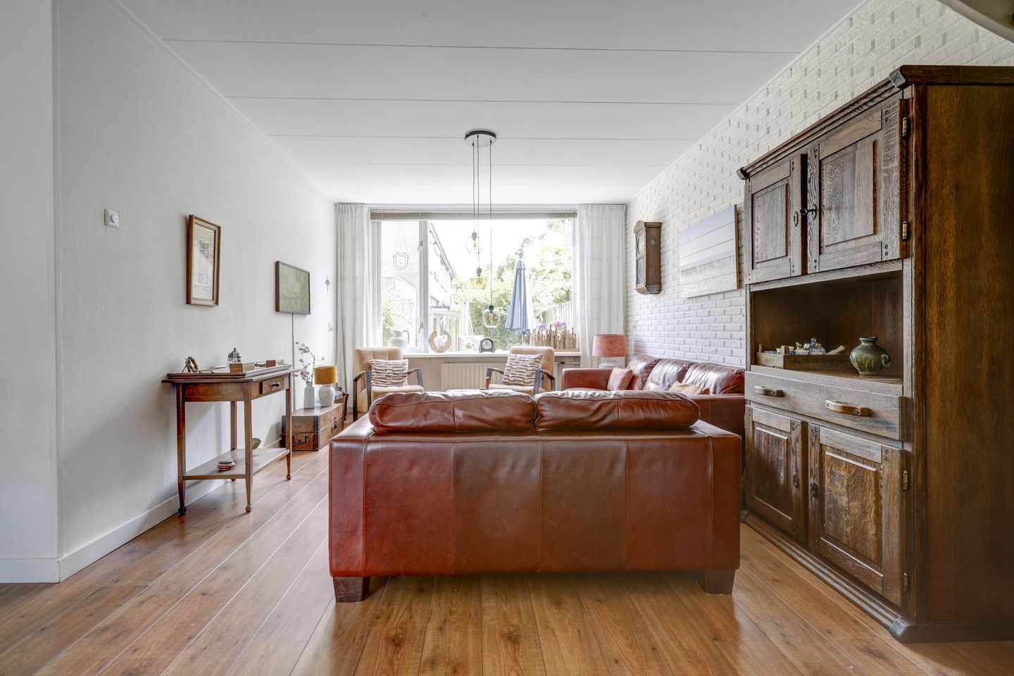 Foto 4 van Prickwaert 69