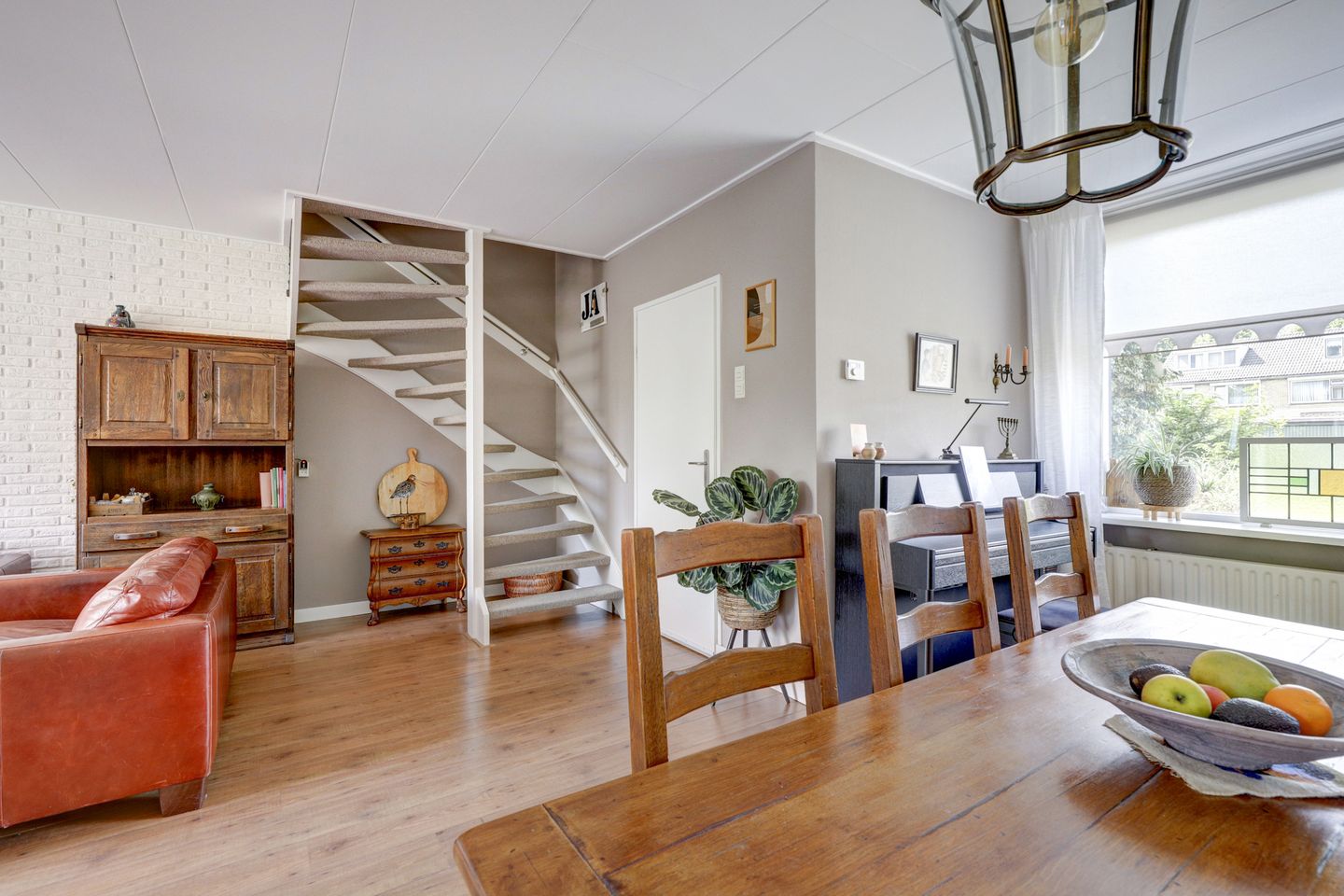 Foto 5 van Prickwaert 69