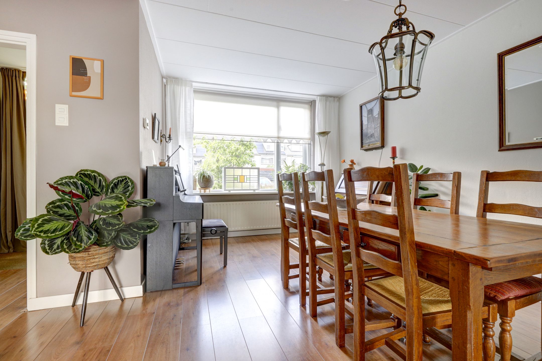 Foto 6 van Prickwaert 69