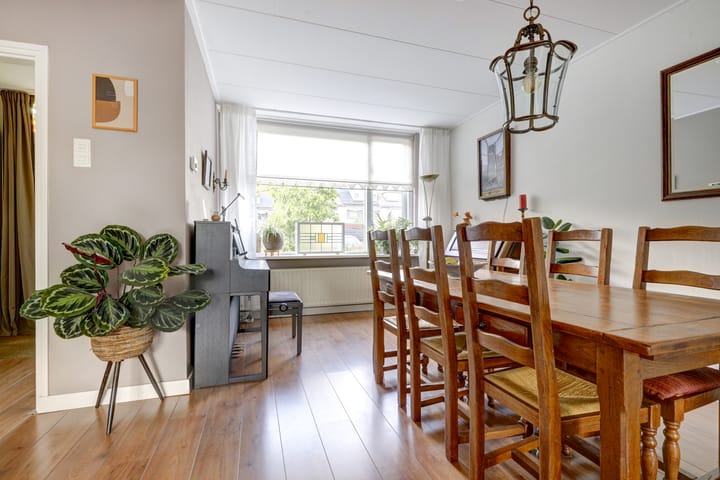 Foto 6 van Prickwaert 69