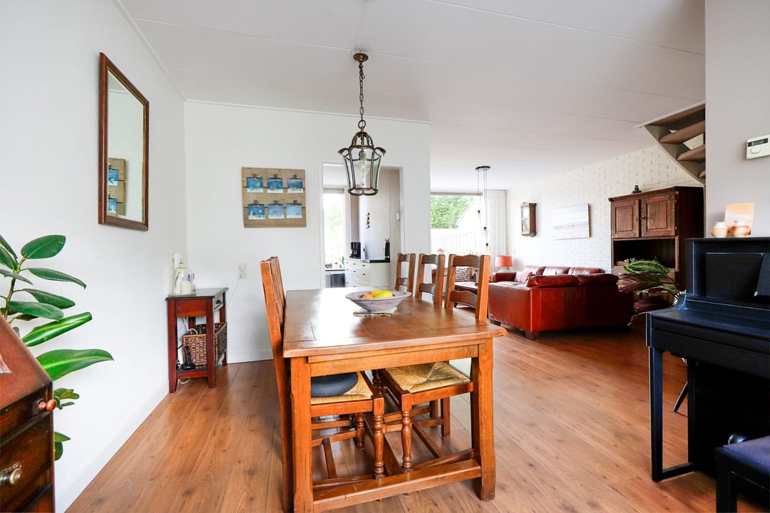 Foto 7 van Prickwaert 69