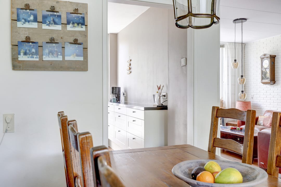 Foto 8 van Prickwaert 69