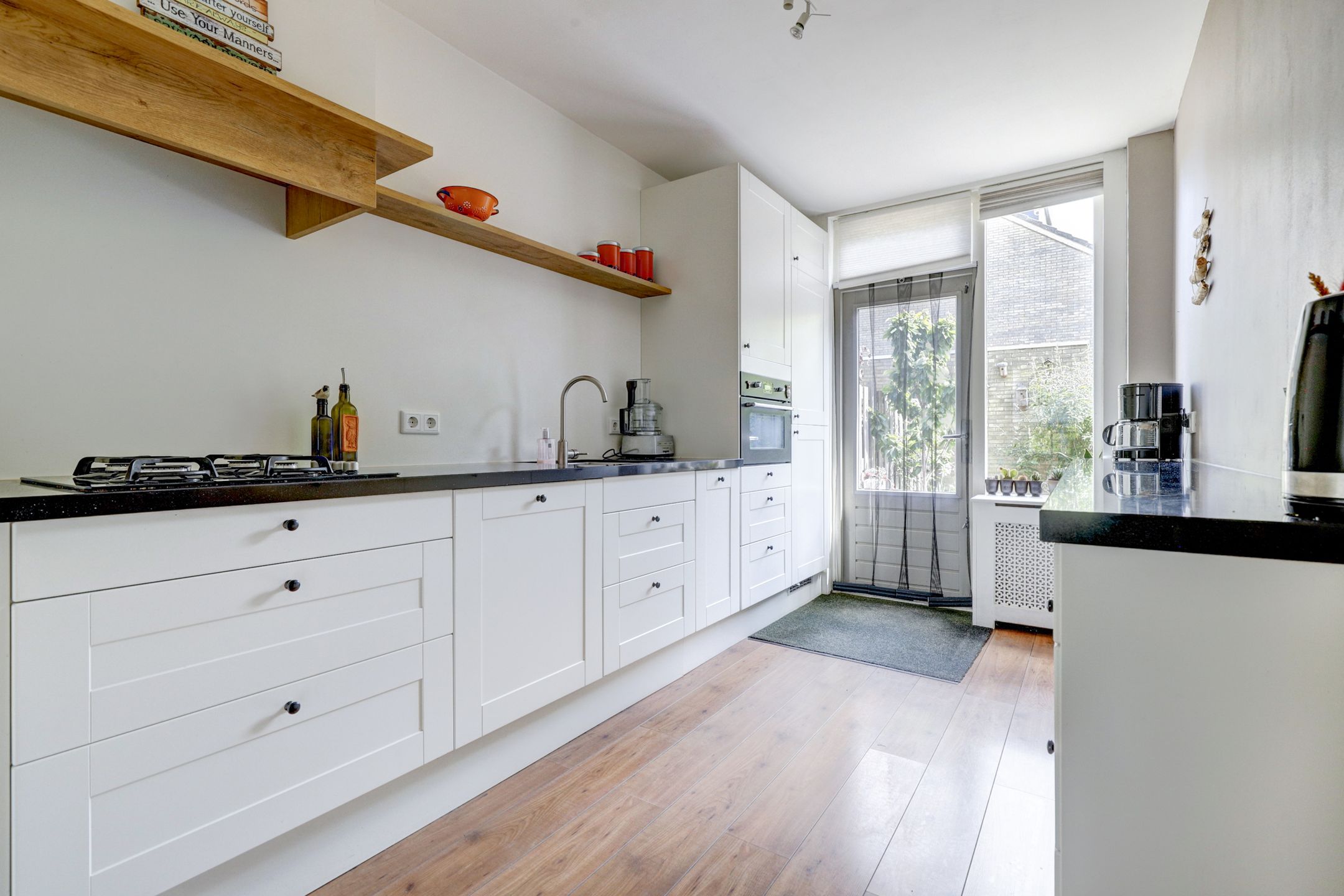 Foto 9 van Prickwaert 69