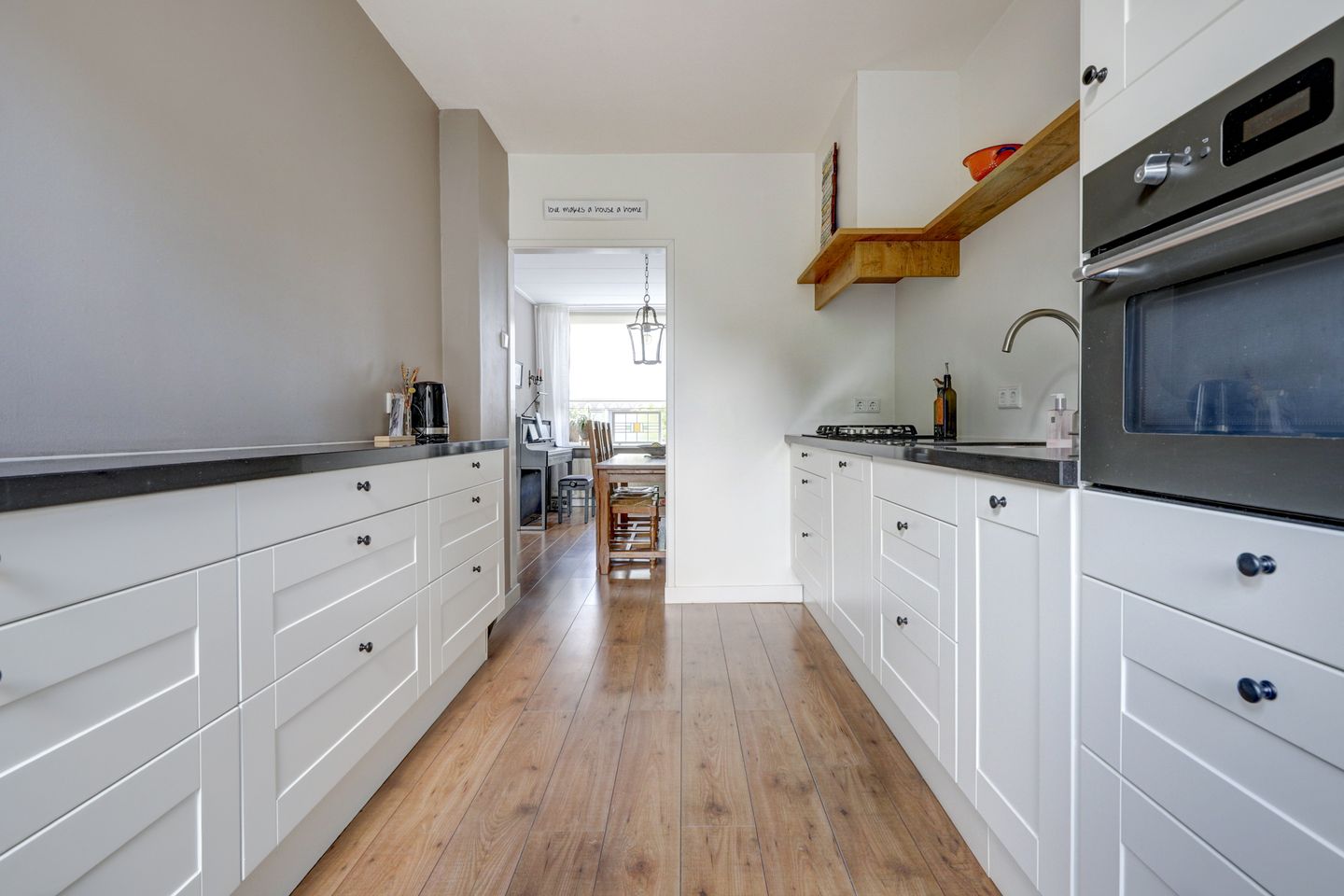 Foto 10 van Prickwaert 69