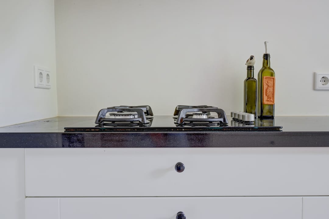 Foto 11 van Prickwaert 69