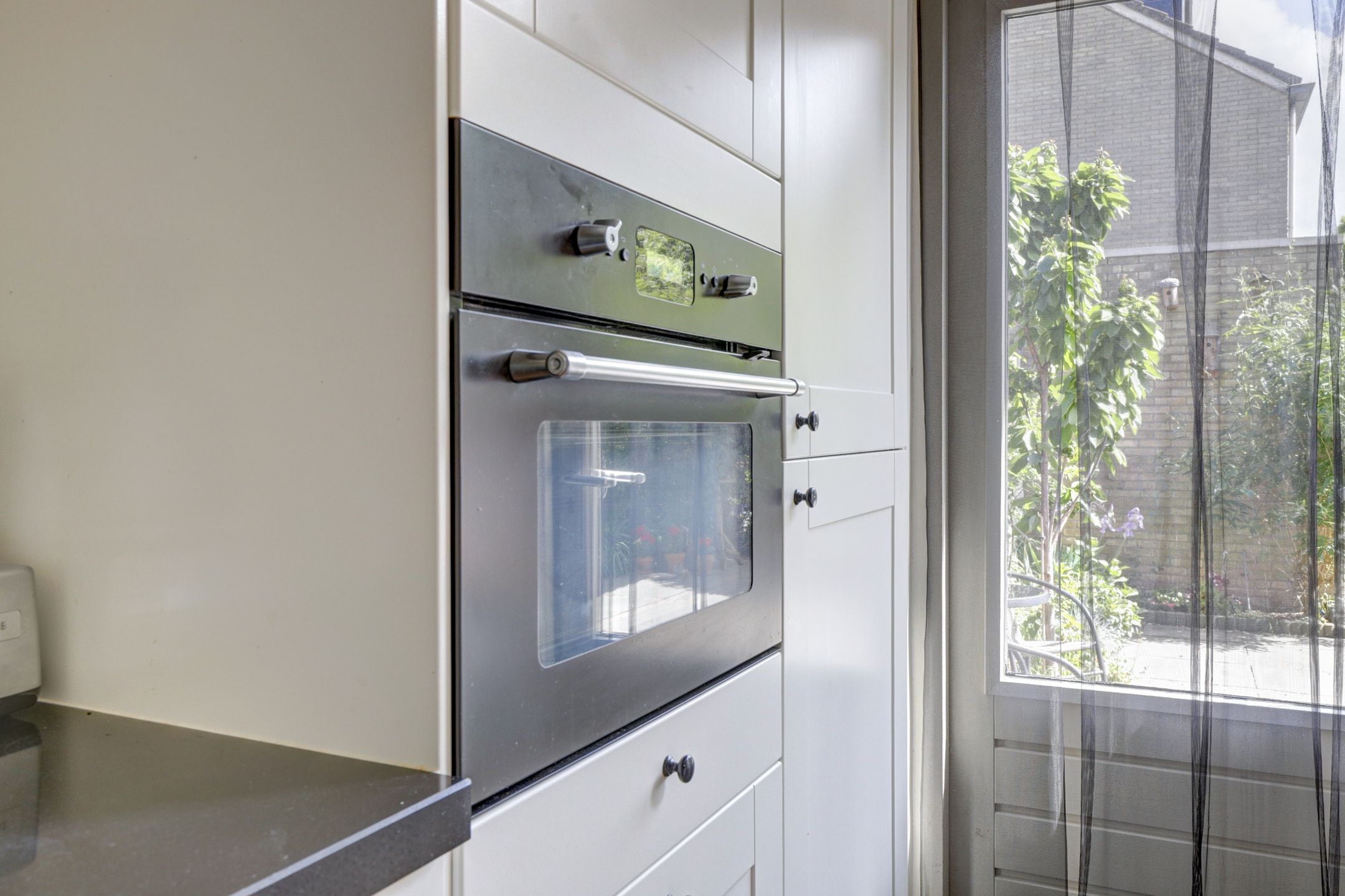 Foto 12 van Prickwaert 69