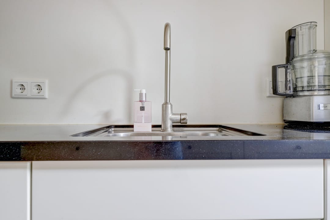 Foto 13 van Prickwaert 69