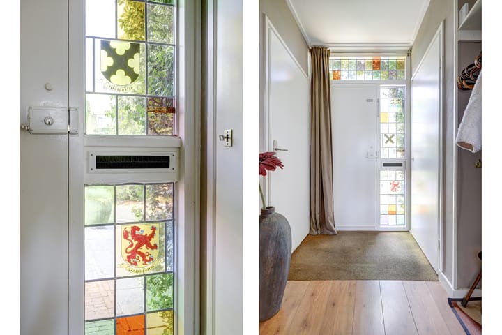 Foto 14 van Prickwaert 69