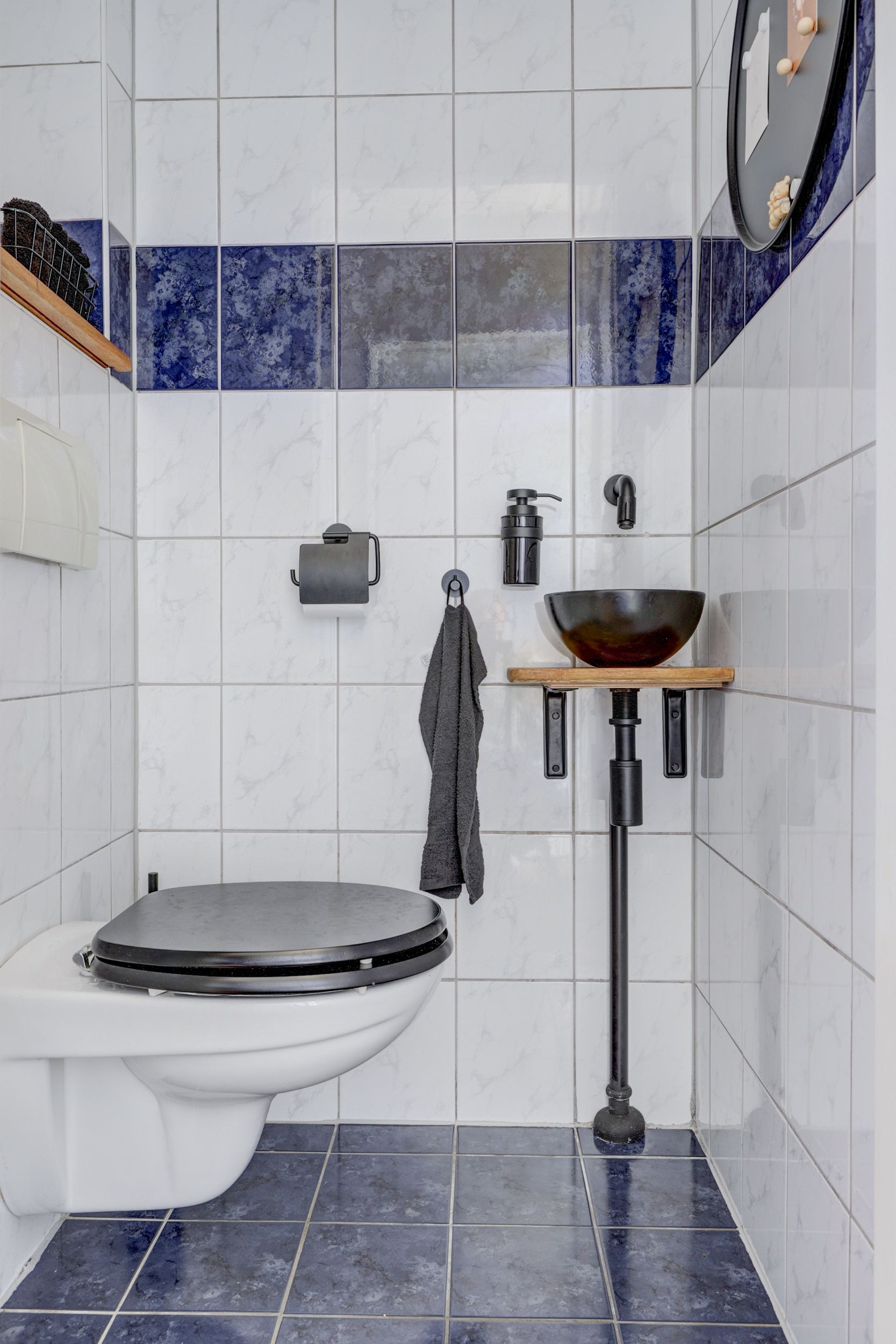 Foto 15 van Prickwaert 69