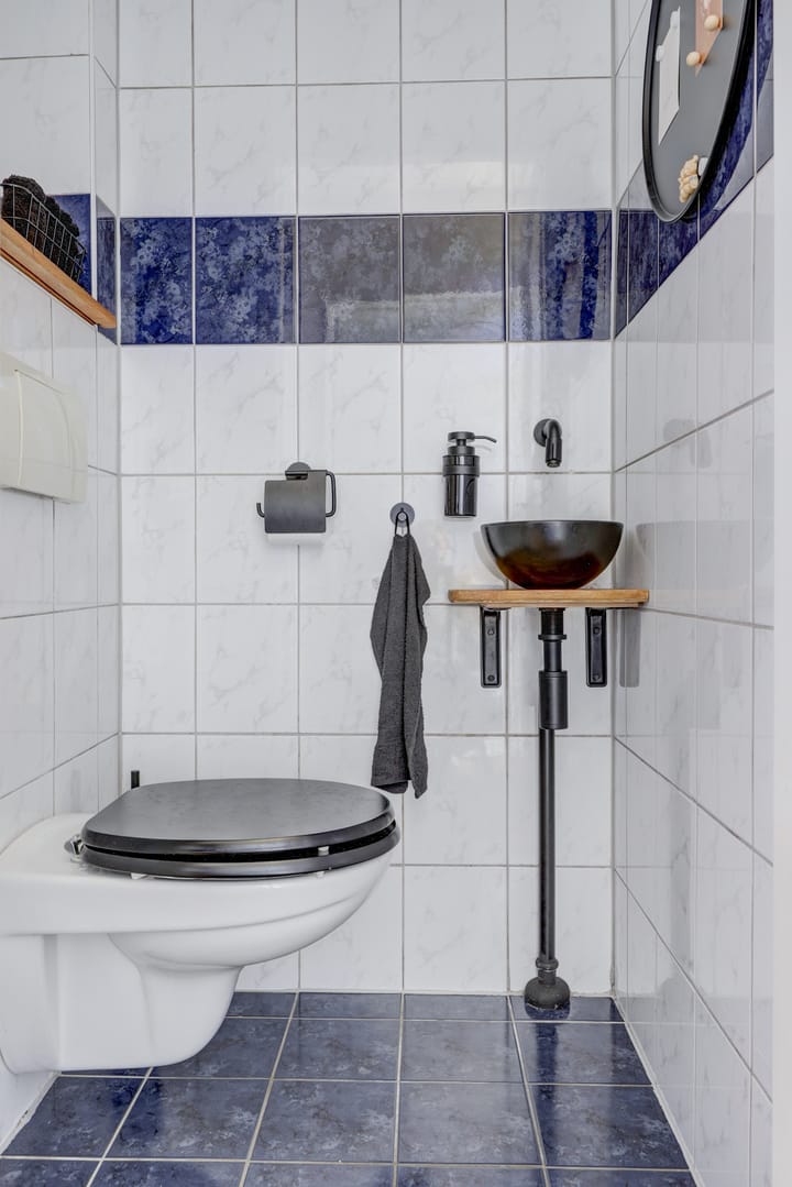 Foto 15 van Prickwaert 69